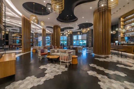 Kirman Sidemarin Beach - 19