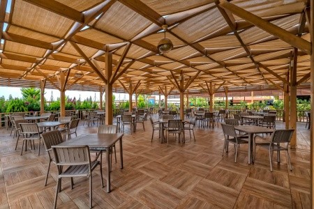 Kirman Sidemarin Beach - 20