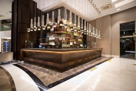 Kirman Sidemarin Beach - 21