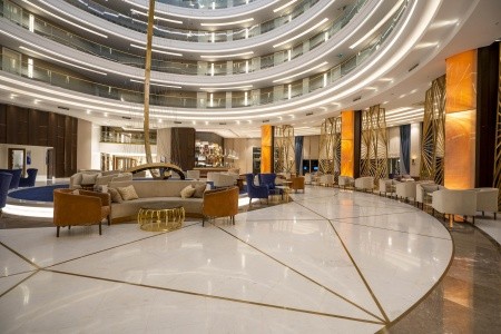 Kirman Sidemarin Beach - 22