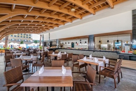 Kirman Sidemarin Beach - 23