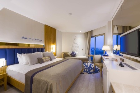 Kirman Sidemarin Beach - 24