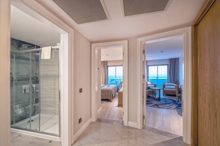 Kirman Sidemarin Beach - 26