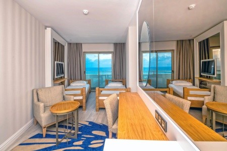 Kirman Sidemarin Beach - 27