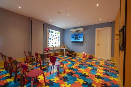 Kirman Sidemarin Beach - 29