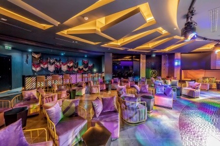 Kirman Sidemarin Beach - 32