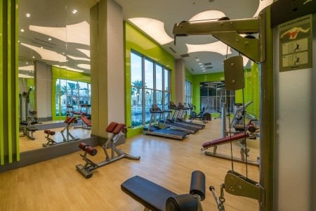 Kirman Sidemarin Beach - 34