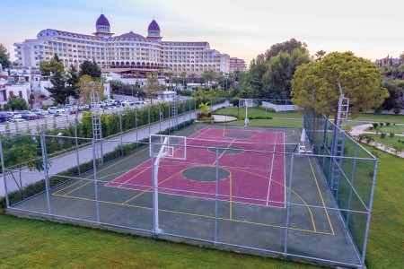 Kirman Sidemarin Beach - 35