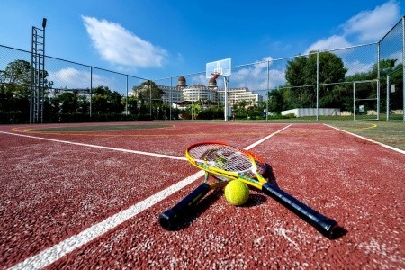 Kirman Sidemarin Beach - 36