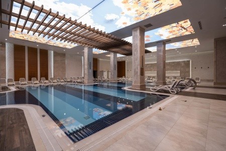 Kirman Sidemarin Beach - 37