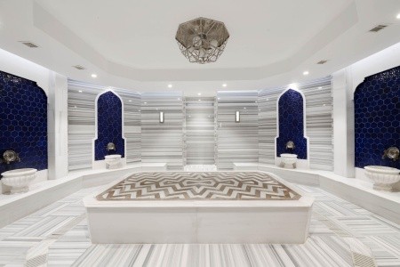 Kirman Sidemarin Beach - 38