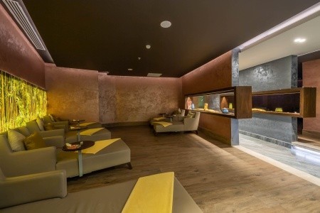 Kirman Sidemarin Beach - 40