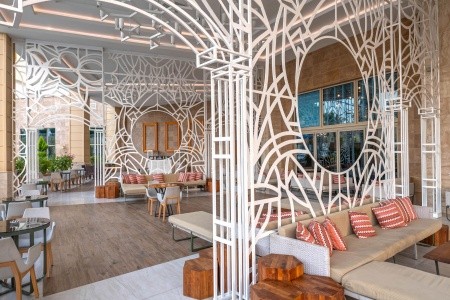 Kirman Sidemarin Beach - 42