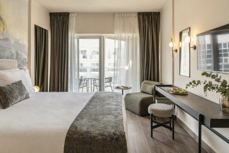 Cali Resort & Spa - 6