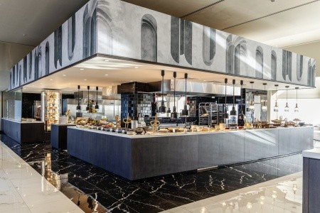 Cali Resort & Spa - 10