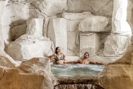 Cali Resort & Spa - 15