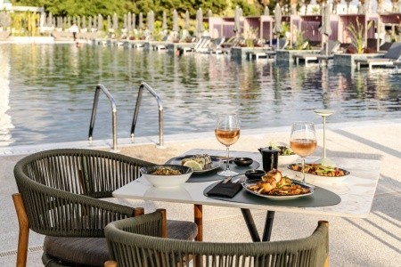 Cali Resort & Spa - 20