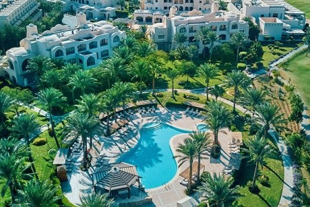 Jaz Neo Saraya Palms - 2