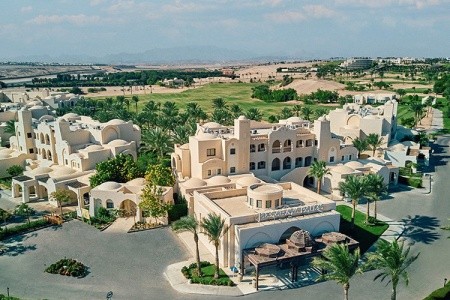 Jaz Neo Saraya Palms - 3