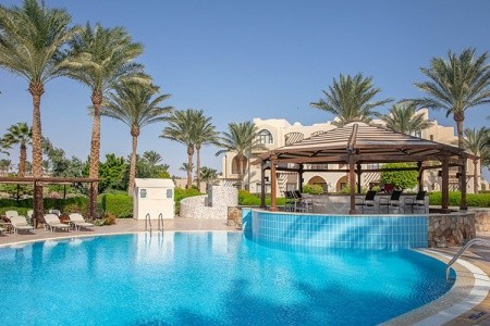 Jaz Neo Saraya Palms - 5