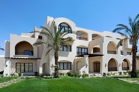 Jaz Neo Saraya Palms - 6