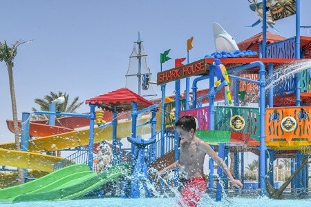 Jaz Neo Saraya Palms - 10