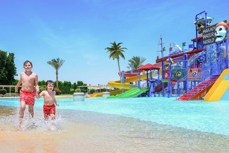 Jaz Neo Saraya Palms - 11