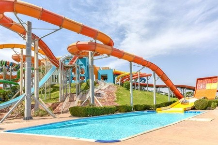 Jaz Neo Saraya Palms - 12