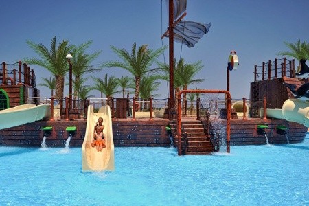 Jaz Neo Saraya Palms - 16