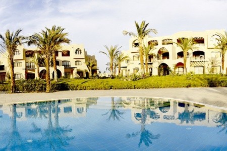 Jaz Neo Saraya Palms - 17