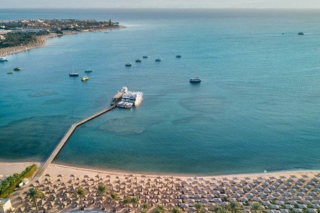 Jaz Neo Saraya Palms - 18