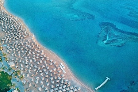 Jaz Neo Saraya Palms - 19