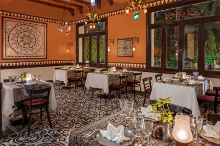 Jaz Neo Saraya Palms - 21