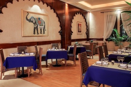 Jaz Neo Saraya Palms - 22