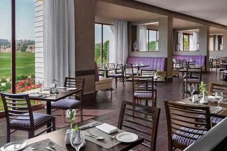 Jaz Neo Saraya Palms - 23