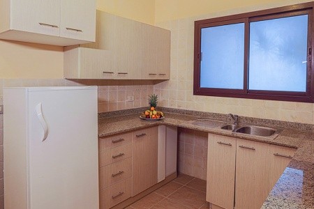 Jaz Neo Saraya Palms - 24