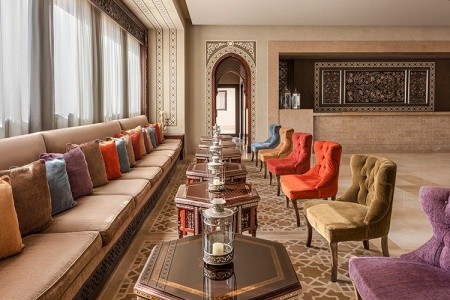 Jaz Neo Saraya Palms - 26