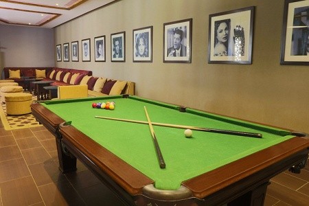 Jaz Neo Saraya Palms - 27