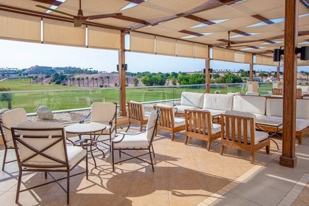 Jaz Neo Saraya Palms - 28