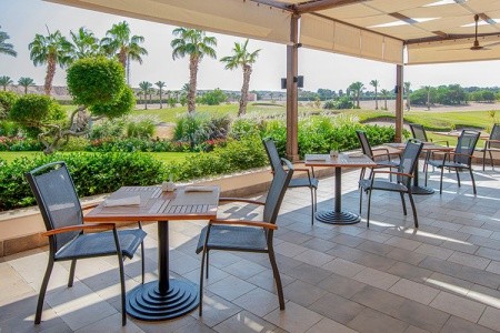 Jaz Neo Saraya Palms - 29