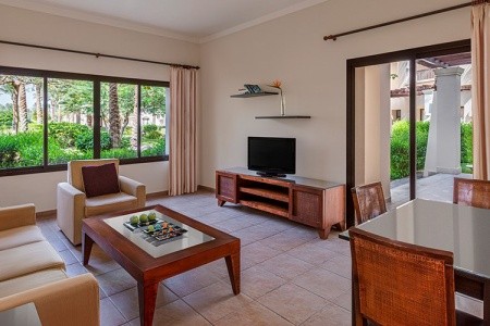 Jaz Neo Saraya Palms - 30