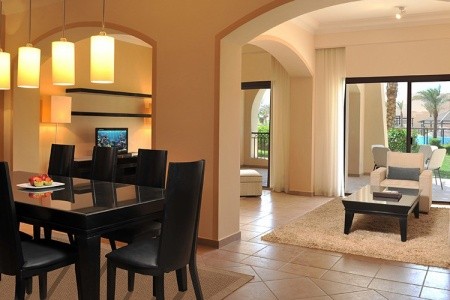 Jaz Neo Saraya Palms - 33