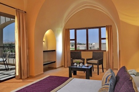 Jaz Neo Saraya Palms - 34