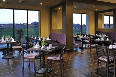 Jaz Neo Saraya Palms - 35