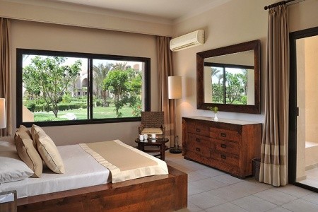 Jaz Neo Saraya Palms - 37