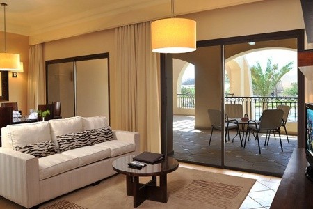 Jaz Neo Saraya Palms - 38