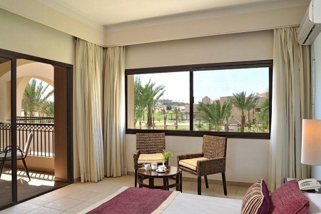 Jaz Neo Saraya Palms - 39