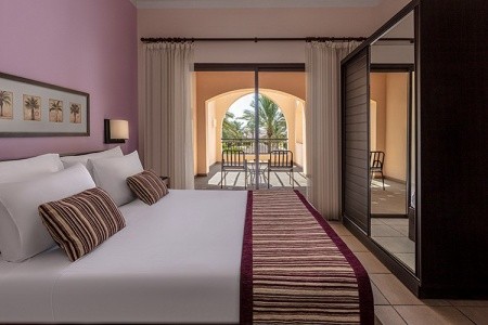 Jaz Neo Saraya Palms - 40