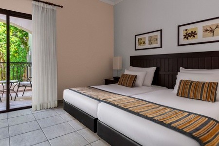 Jaz Neo Saraya Palms - 41