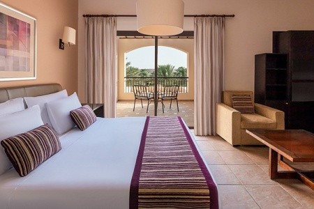 Jaz Neo Saraya Palms - 42